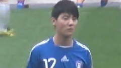 FC Men