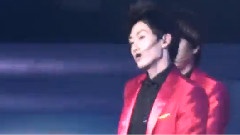 Mr Simple