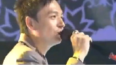 月光光