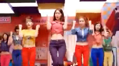 MTV VMAJ