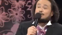 鲜鲜河水