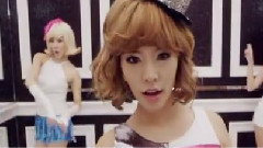 Hoot Sunny Cut