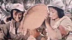 庆解放 庆丰收