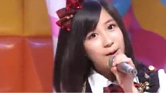 言い訳