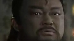 义薄云天