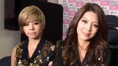 Allkpop