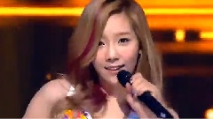 Twinkle