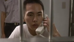 二十二