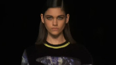 Just Cavalli Fall Winter 2014-2015