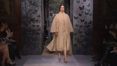 Valentino Haute Couture Spring Summer 2014