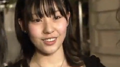 Baby!Baby!Baby! AKB