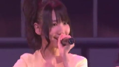 约束よ AX
