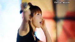 Fancam SM Town