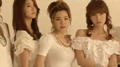 7even Eleven CF