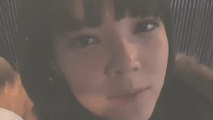 Angels' Cam #19