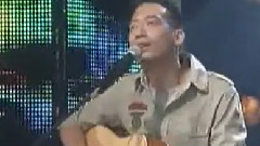 踩下去