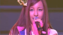 ツンデレ! AX