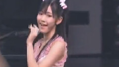 ワッショイB 満席祭り希望 賛否両論