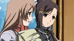 櫻井姉妹