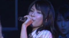 シャムネコ AX