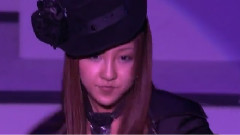Faint AX