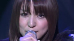 Confession AX