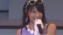 Baby!Baby!Baby! AX