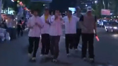 希望马拉松