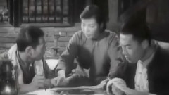 毛主席的话儿记心上