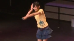 ワッショイ AX