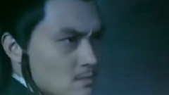 人中龙凤