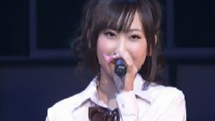 仆の桜 AX