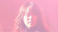 転がる石になれ