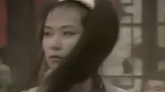 电视剧