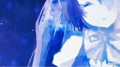 サジタリウス