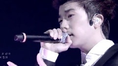 Wooyoung