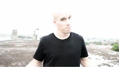 Amazing Parkour Stunt Skills