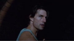 <Mission Impossible Ghost
