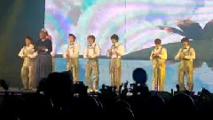 Do Re Mi SS4