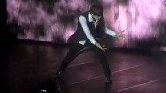 DANCE