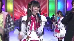 チョコレイト