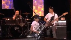 Ten-Year-Old Guitar Prodigy Yuto Miyazawa Returns!