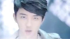 EXO