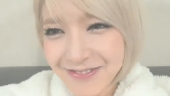 Angels' Cam