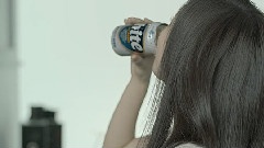 2012 Hite Beer 广告