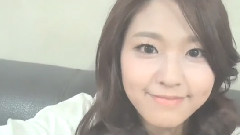 Angels' Cam #24
