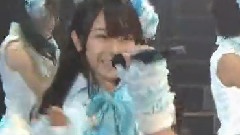 ヘビーローテーション