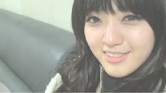 Angels' Cam #25