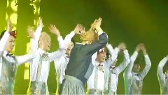 Do Re Mi SS4