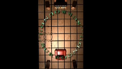 AC3音效测试